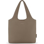 Kapten & Son Skara Cloud Shopper Tasche 35 cm Laptopfach Produktbild