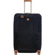 Bric's Life 4 Rollen Trolley 82 cm Produktbild