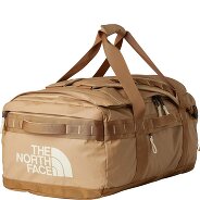 The North Face Base Camp Voyager 62L Reisetasche 68 cm Produktbild