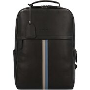 Picard Horizon Daypack Leder 40 cm Laptopfach Produktbild