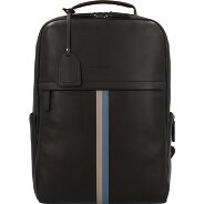 Picard Horizon Daypack Leder 40 cm Laptopfach Produktbild
