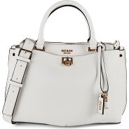 Guess Bianca Handtasche 28 cm Produktbild