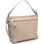 The Chesterfield Brand Astero Schultertasche Leder 32 cm Produktbild