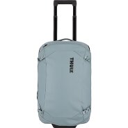 Thule Chasm 2 Rollen Kabinentrolley 54.5 cm Produktbild