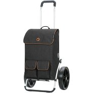 Andersen Shopper Royal Shopper Ipek Ma Einkaufstrolley 58 cm Produktbild