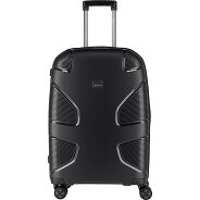 IMPACKT IP1 4 Rollen Trolley 67 cm Produktbild