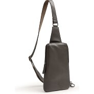 The Chesterfield Brand Isley Sling Bag Leder 25.5 cm Produktbild