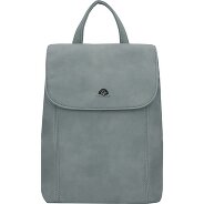 Greenburry Mad'l Dasch City Rucksack 29 cm Produktbild