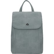 Greenburry Mad'l Dasch City Rucksack 29 cm Produktbild