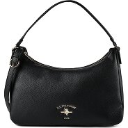 U.S. Polo Assn. Stanford Schultertasche 36 cm Produktbild