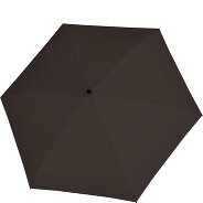 Doppler Zero Taschenschirm 26 cm Produktbild