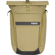 Thule Paramount Daypack 55 cm Laptopfach Produktbild