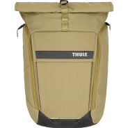 Thule Paramount 24 L Daypack 55 cm Laptopfach Produktbild