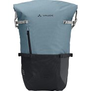 Vaude CityGo II 23 Daypack 53 cm Laptopfach Produktbild