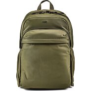 Hugo Ayden Daypack 43 cm Laptopfach Produktbild