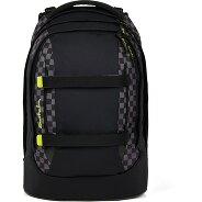 Satch Pack Schulrucksack 45 cm Produktbild
