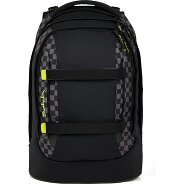 Satch Pack Schulrucksack 45 cm Produktbild