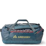 Gregory Alpaca 60 Reisetasche 70 cm Produktbild