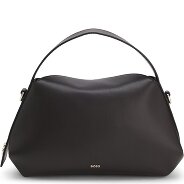 Boss Caylie Handtasche 28 cm Produktbild
