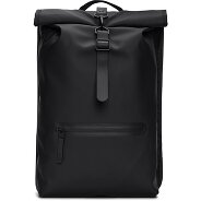 Rains Essential Daypack 48 cm Produktbild