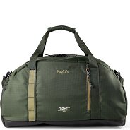 Haglöfs Tight 50L Weekender Reisetasche 52 cm Produktbild