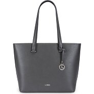 L.Credi Sarine Shopper Tasche 42 cm Produktbild