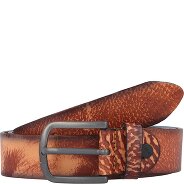 Vanzetti Gürtel Leder Produktbild