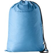 Eagle Creek Packables Wäschesack 46 cm Produktbild
