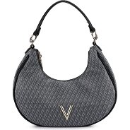 Valentino Queen Re Umhängetasche 20 cm Produktbild