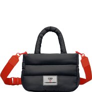LES VISIONNAIRES Unio Cortina S Cortina S Handtasche S 29 cm Produktbild