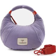 LES VISIONNAIRES Unio Kitzbuehel S Handtasche S 35 cm Produktbild
