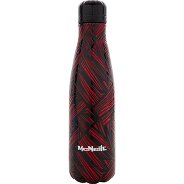 McNeill Trinkflasche Produktbild