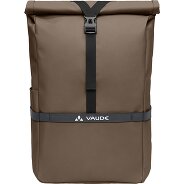 Vaude Mineo 23 Daypack 47 cm Laptopfach Produktbild