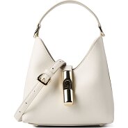 Furla Goccia Mini Bag Handtasche Leder 18 cm Produktbild