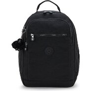 Kipling Seoul Reiserucksack 40 cm Laptopfach Produktbild