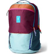 Cotopaxi Allpa Daypack 52 cm Laptopfach Produktbild