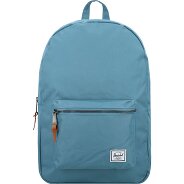 Herschel Settlement Rucksack 47 cm Laptopfach Produktbild