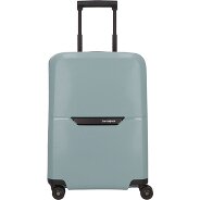 Samsonite Magnum Eco 4 Rollen Kabinentrolley 55 cm Produktbild
