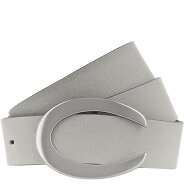 Vanzetti Gürtel Leder Produktbild