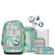 Ergobag Maxi Schulranzen-Set Produktbild