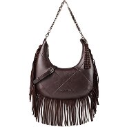 Valentino Astrid Schultertasche 35 cm Produktbild