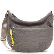 Suri Frey SFY Suri Sports Marry Umhängetasche 38 cm Produktbild