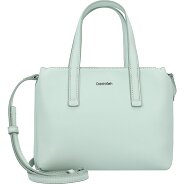 Calvin Klein CK Must Handtasche 20.5 cm Produktbild
