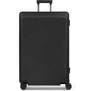 Porsche Design Voyager 3.0 4 Rollen Trolley L 78 cm mit Dehnfalte Produktbild