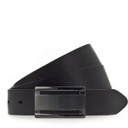 Vanzetti Gürtel Leder Produktbild