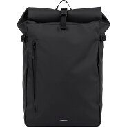 Sandqvist Stream Daypack L 65 cm Laptopfach Produktbild