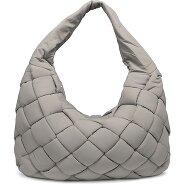 Liebeskind Bo Schultertasche 45 cm Produktbild