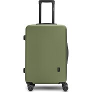 Redolz Essentials 09 MEDIUM 4 Rollen Trolley 67 cm Produktbild