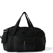 Samsonite TA Revolution Weekender Reisetasche 40 cm Produktbild
