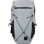 Jack Wolfskin Wandermood 30 Wanderrucksack 53 cm Produktbild